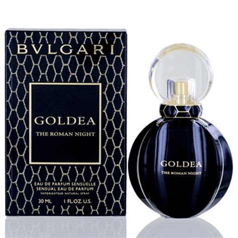 douglas bvlgari